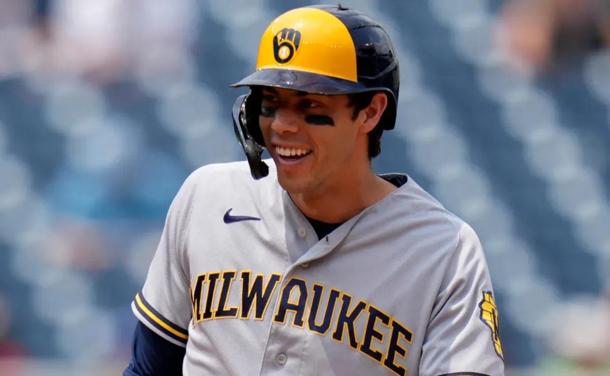 25 best Milwaukee Brewers players through the years: From Ryan Braun to Christian Yelich