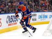 OIILERS MAILBAG: What have Edmonton sports fans done to deserve this?