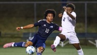 Hall, Williams spur No. 3 West Orange past No. 16 Montclair