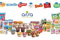 Cayó un gigante lácteo. Quebró una empresa que hacía famosos postres y yogures y era de accionistas de Vicentin