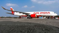 Air India warns of possible delays, flyers urged to check flight status