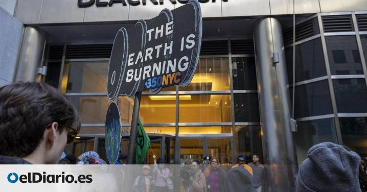 De inversiones 'verdes' a seguridad y geopolítica: así está mutando la sostenibilidad en las empresas