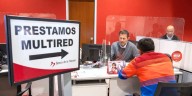 Banco de la Nación redujo su tasa de préstamo a 11,57%: ¿Hasta cuándo estará disponible?