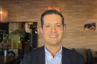 FINSA desarrollará un nuevo parque industrial en Derramadero; medirá cien hectáreas