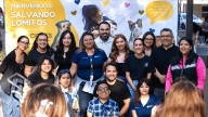 Feria de Adopciones de Salvando Lomitos vuelve este domingo