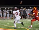 Willow Glen, behind a team effort, edges Sobrato for league crown
