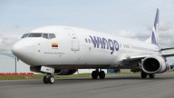 Wingo mantiene su operación entre Colombia y Venezuela