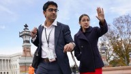 Who is Saikat Chakrabarti, Indian-origin Democrat in spotlight after Mamdani's win