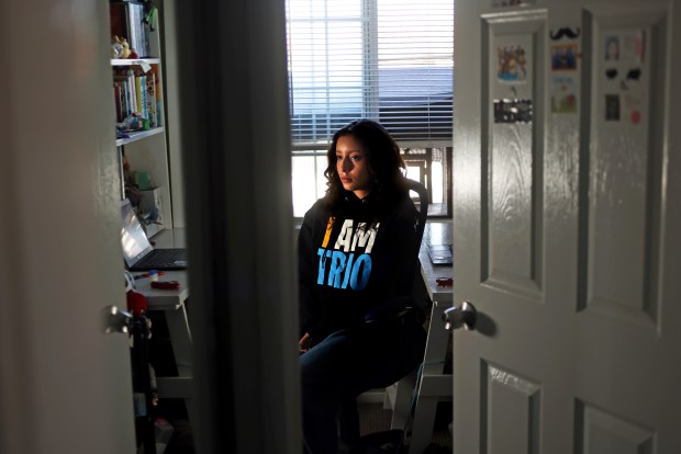 Trump administration guts 40-year-old Bay Area college access program