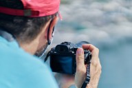 Everyday Cheapskate: 13 frugal hobbies with rich rewards you can start right now