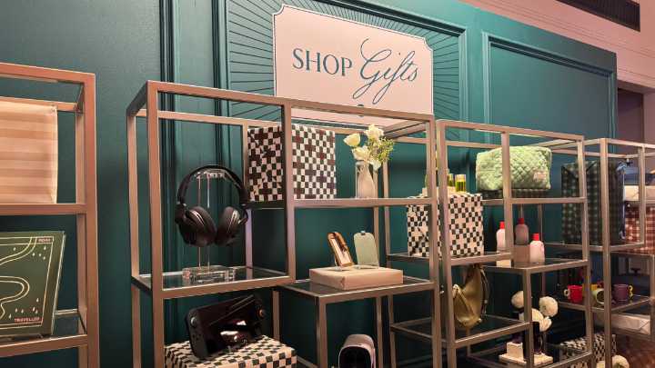 Google's AI Shopping Push Is Better for Business Than It Is for You