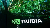 Wall Street futures rise up to 1.5% after Nvidia relief; traders await cues from US jobs report