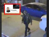 Youtuber Roberto Carlos es señalado de 'agresivo' por vecinos de Acolman