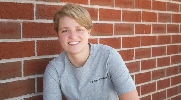 Judge orders mental evaluation of David Delong