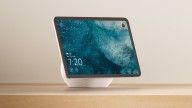 Los nuevos Echo Show llegan con el mayor salto en diseño, sonido e IA de la historia de la gama