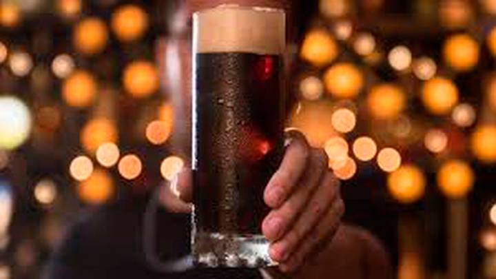 Tragos argentinos: cómo prerarar el mejor fernet y no morir en el intento