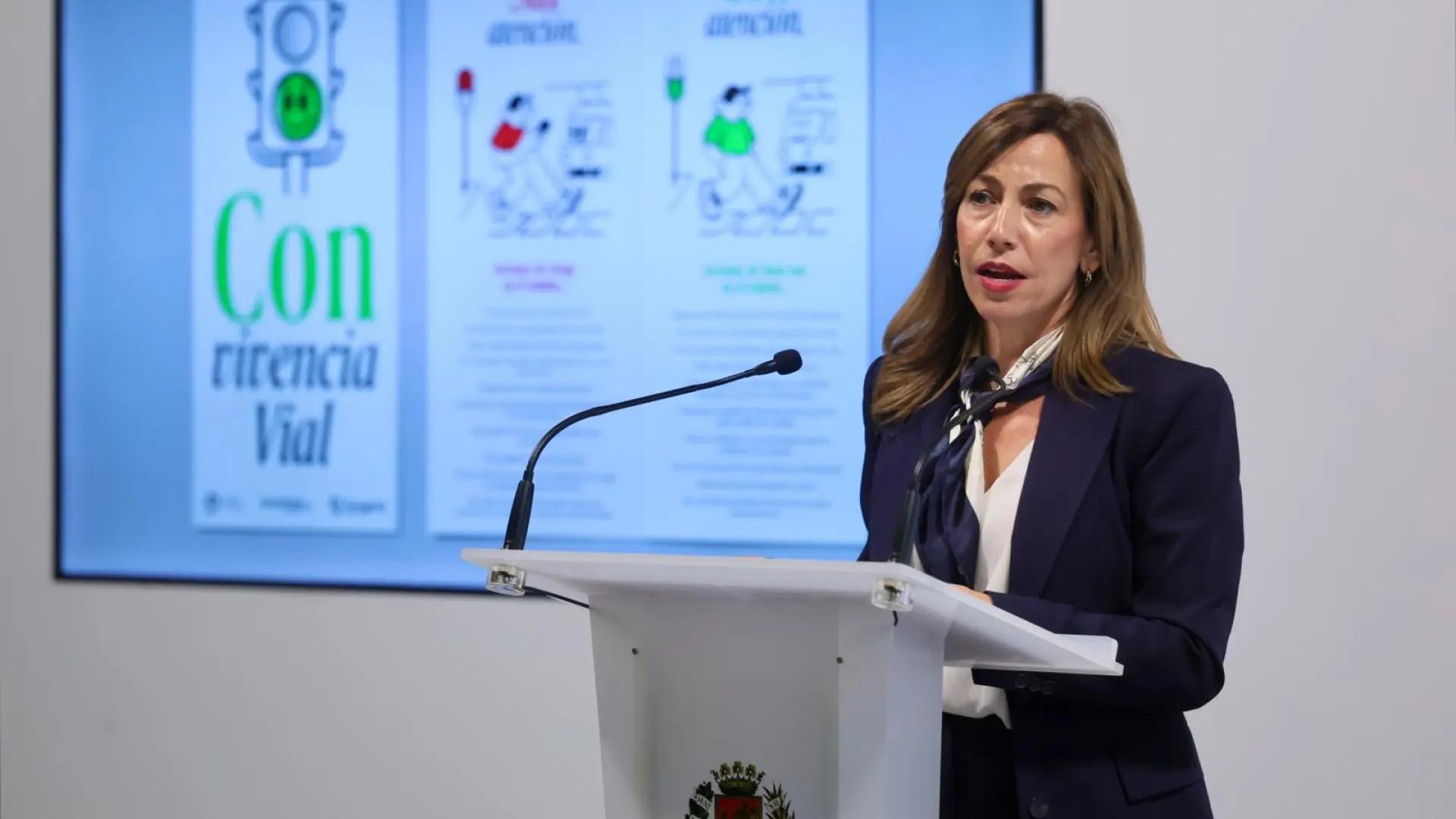 Así se reforzará la seguridad de la parada del tranvía en La Romareda: solución y plazos