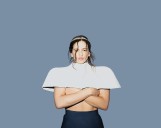 Rosalía, cuatro movimientos, una catedral