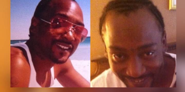 Foul play not being ruled out in search for man missing for nearly a year, police say