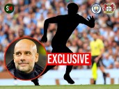 “Needs to start ASAP”: Seven potential Man City changes before “hugely important” Champions League clash