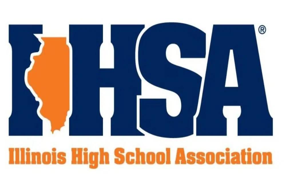 IHSA proposal would expand state football playoffs, scheduling