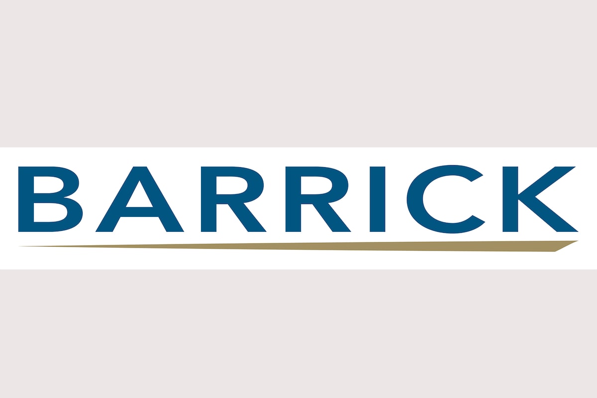 Barrick Mining, Mali in talks to resolve dispute over gold mine