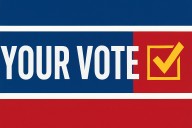 Election News: Atlanta Wins Fight To Keep Polls Open Until 8 P.M.