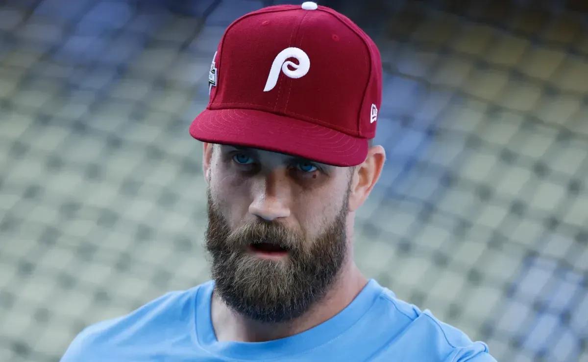 Phillies reportedly eye former Blue Jays coach for key bench role