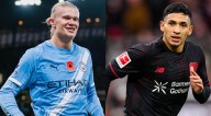 ¿A qué hora juega Manchester City vs Bayer Leverkusen y dónde ver partido por Champions League?