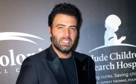 Con una emotiva propuesta al atardecer, Jencarlos Canela pide matrimonio a Olivia Elliott