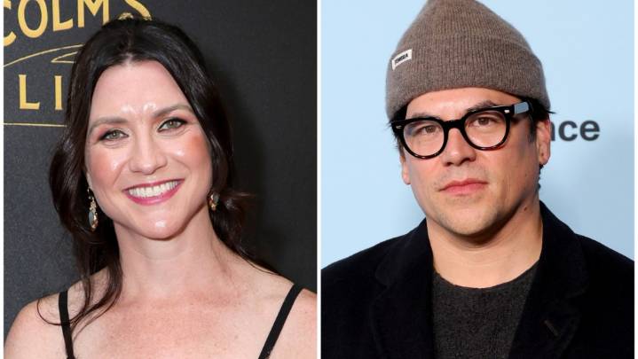 Producers Stand United: Laura Lewis, Jonathan Wang Unpack the Issues