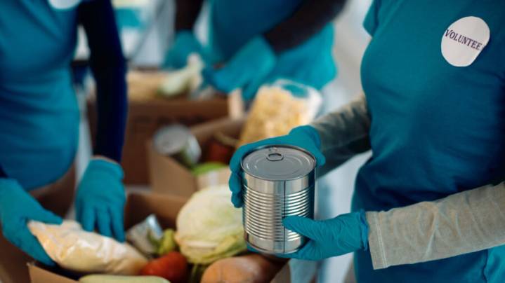 Opinion | A whole new morning in America