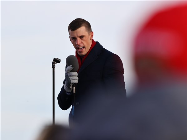 Lessenberry: Michigan enables corruption