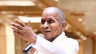 Film producers can’t cull out songs I composed for their films and sell them to music labels: Ilaiyaraaja