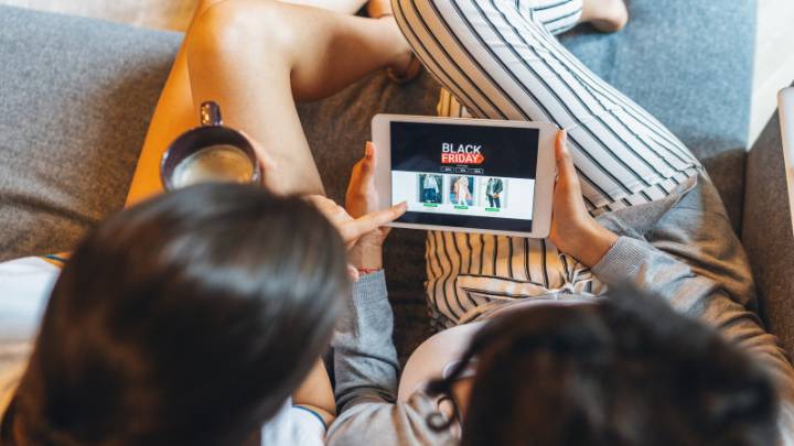 Black Friday sales 2025: How the November $39b shopping frenzy rules are changing again