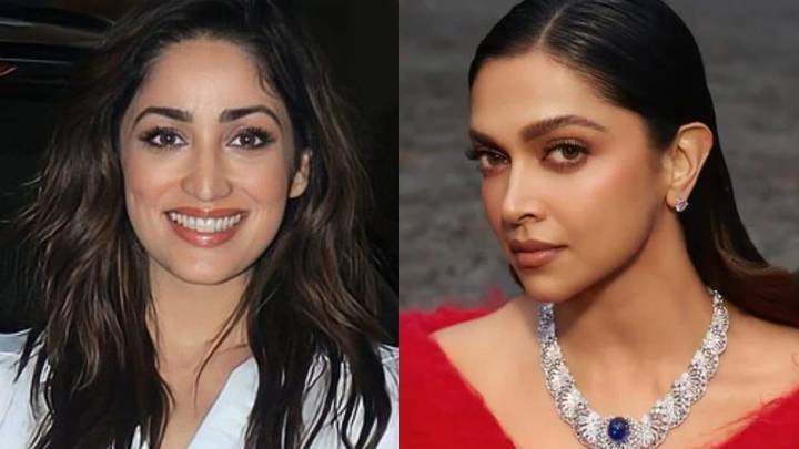 Yami Gautam On Deepika Padukone's 8-Hour Shift Demand: 'Every Mother Does Everything Possible...'
