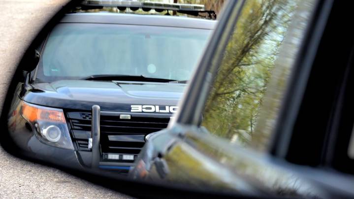 Eastern NC counties form regional drug task force