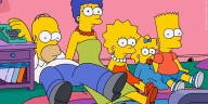 ‘The Simpsons’ kills off longtime character after 35 seasons