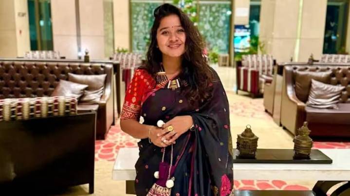 ACS Officer Nupur Bora Granted Bail in Corruption Case