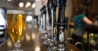 Higher business taxes to cost pub sector £150m and threaten jobs