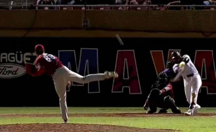 Indios, Cangrejeros y Criollos con victorias en la LBPRC