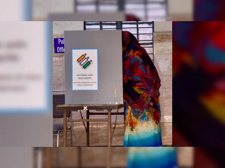 Bihar Election 2025: BJP And Congress Field New Faces In Patna Sahib