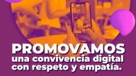 Rechazan violencia digital contra la exgestora social de Ipiales, Viviana Guerrero
