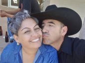 Realizan kermés con causa en Santa Eulalia