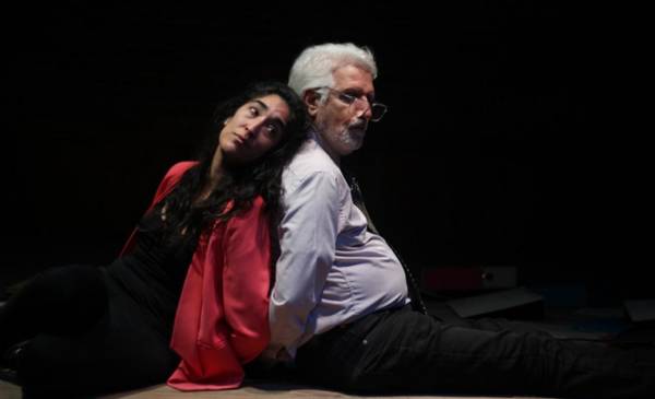 La agenda de espectáculos para disfrutar con todo en La Plata