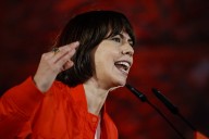 El PSOE avisa a Feijóo y Abascal de que "no tienen derecho a elegir por los valencianos"