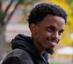 Elecciones en EE.UU. ponen a Trump y progresistas bajo escrutinio