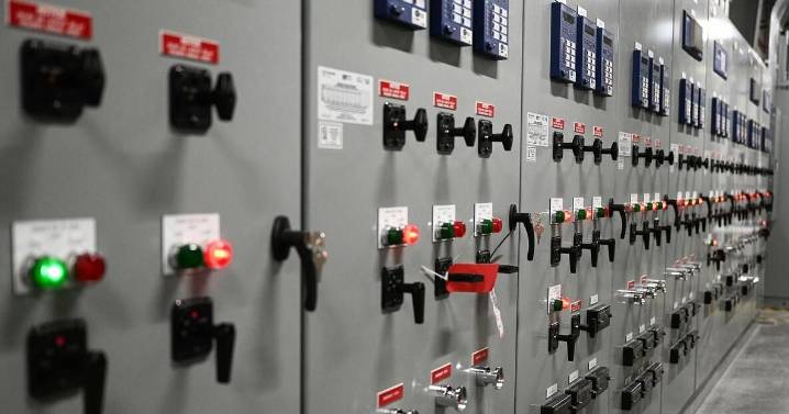 Montana utility board: NorthWestern can put $246 million of its new gas plant into customers’ rates