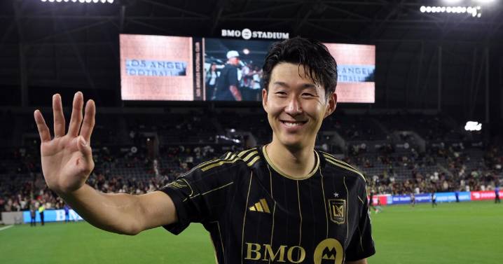 Why the 2026 World Cup may not help American soccer leagues surge in popularity