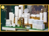 'Deals and Steals' from small businesses